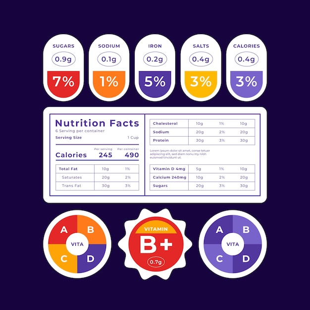 Texas Roadhouse Nutrition Facts