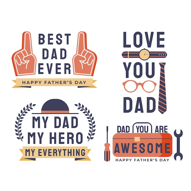 Daddy quotes – Celebrating the Love and Wisdom of Fathers