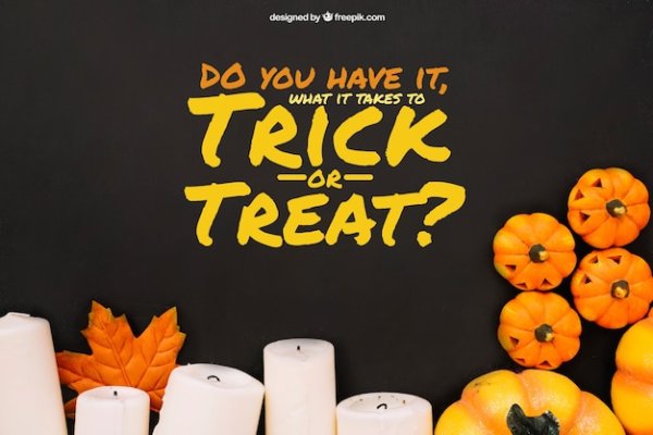 discover-amazing-pumpkin-fun-facts-from-origins-to-nutritional-benefits