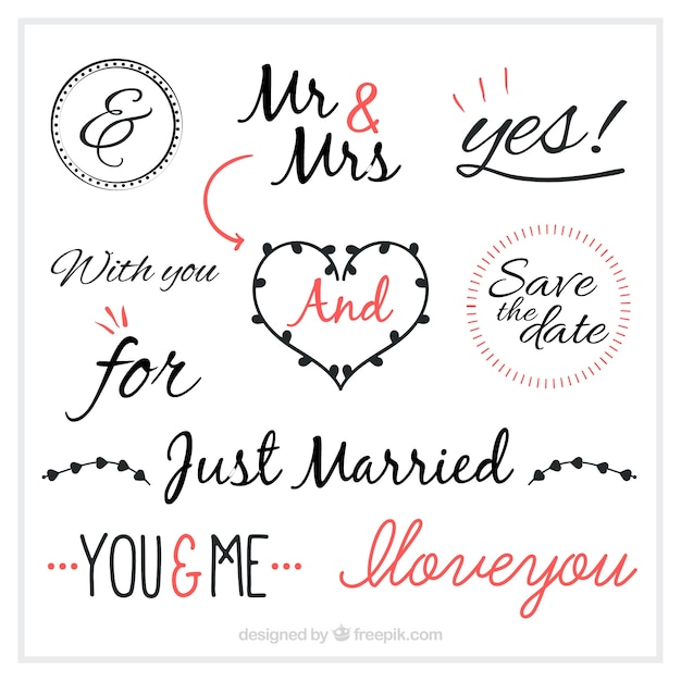 Heartwarming Love Marriage Quotes to Celebrate the Power of Love