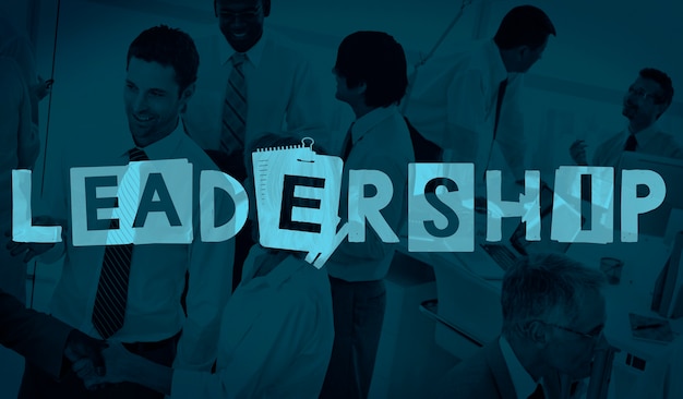 Famous Quotes About Leadership