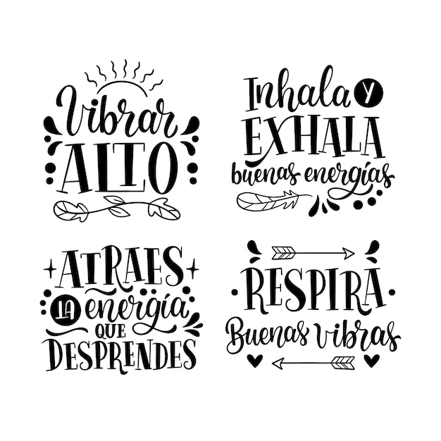 Famous Latin Quotes