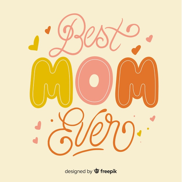 Mom Quotes – A Celebration of Motherhood