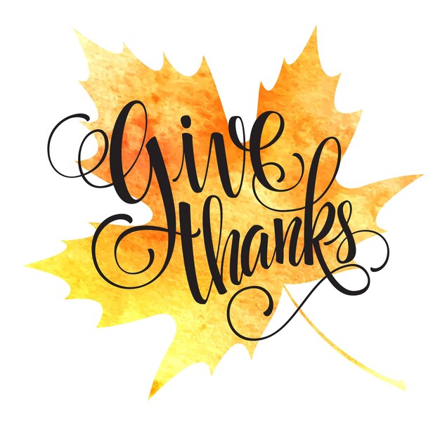 Gratitude and Reflection – Heartwarming Thanksgiving Thankful Quotes
