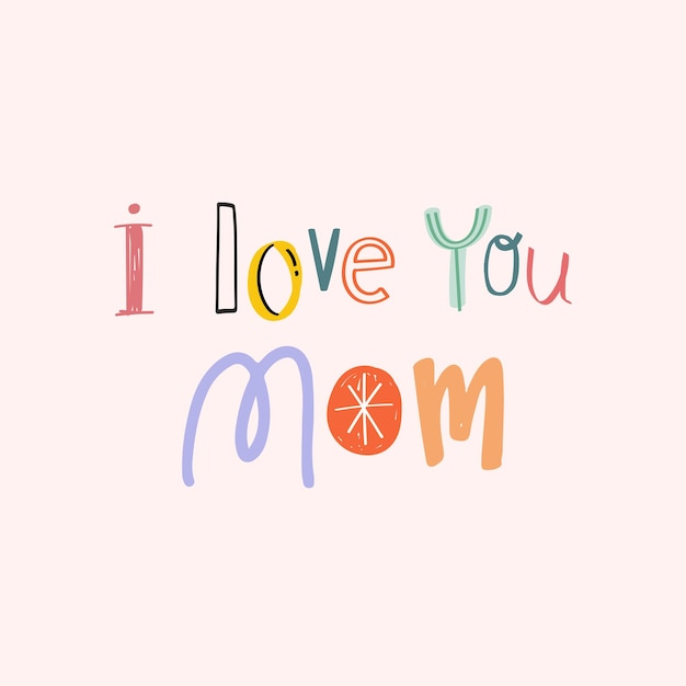 Momma Quotes – Wisdom and Love from Mothers Everywhere