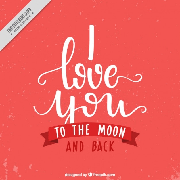 Frases romanticas para celebrar el Dia de los enamorados