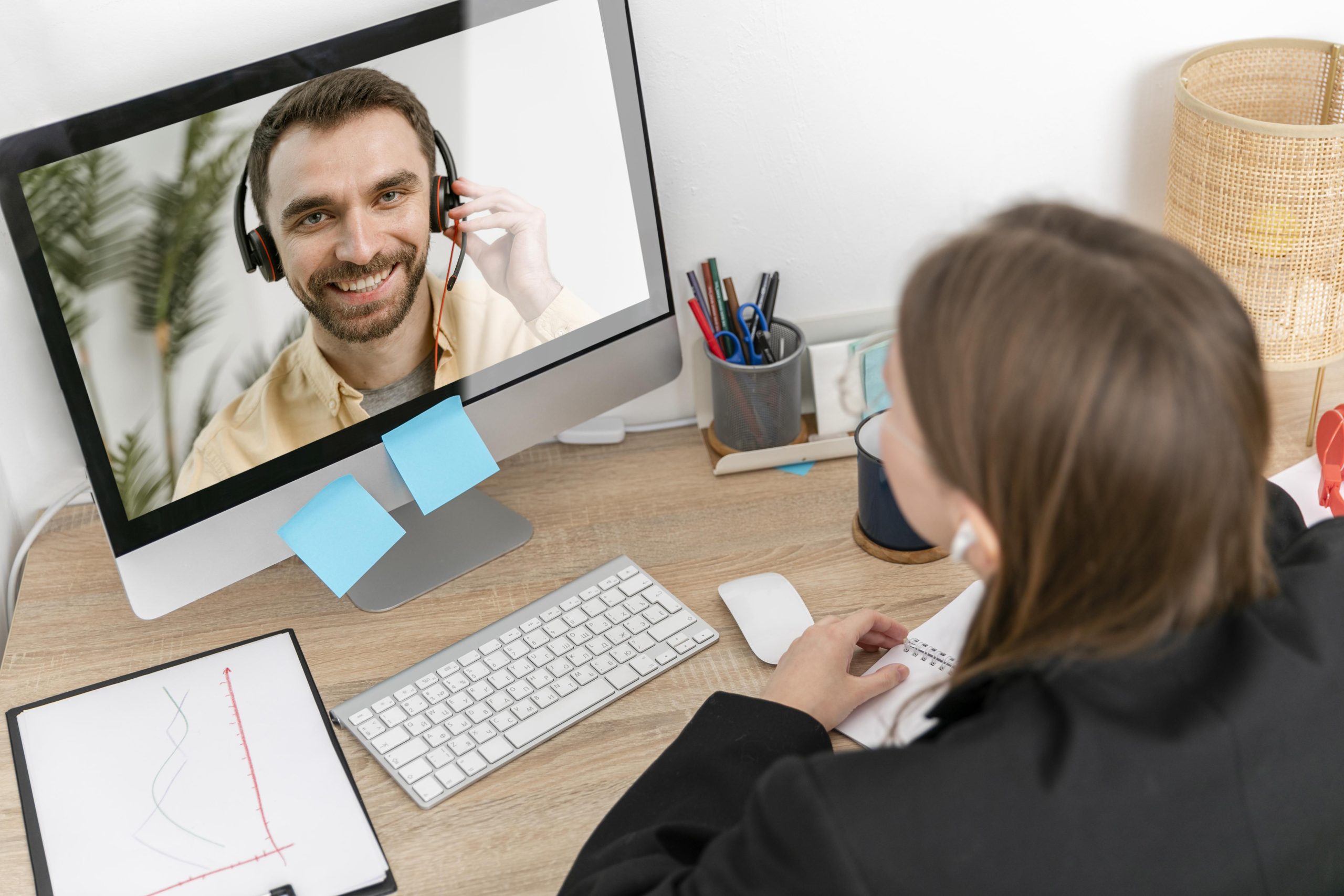 Why Are Video Chat Platforms Crucial in This Day and Age?