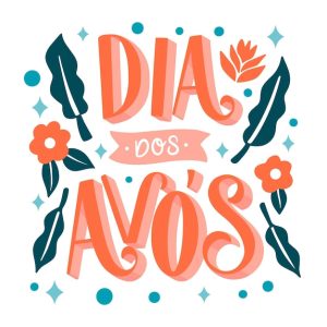 Las Mejores Frases Para Ser Una Abuela Maravillosa