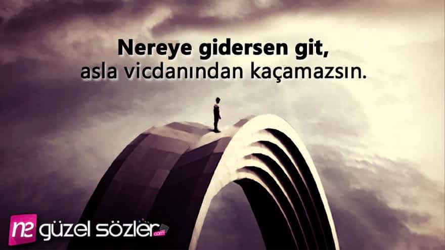 Anlamı Derin Kısa ve Güzel Sözler