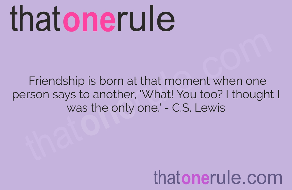 Heartwarming Friendship Love Quotes to Celebrate Lifelong Bonds